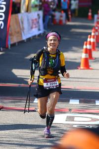 BIB: 2096
                            <button type="button" onclick="openModal(7000358)" class="btn btn-primary btn-sm float-right btn-popup" data-toggle="modal" data-target=".modal-high-quality">
                        <i class="fas fa-shopping-cart"></i> Add to Cart
                    </button>
                                            <button type="button" onclick="isThisMe(7000358, true)" class="btn btn-success btn-sm float-right btn-popup btn-isme hidden" data-toggle="tooltip" data-placement="bottom" title="นี่คือรูปของคุณใช่ไหม คลิกที่นี่เพื่อเอาเข้าอัลบั้ม">
                        <i class="fas fa-plus"></i> Add to album
                    </button>
                    <button type="button" onclick="isThisMe(7000358, false)" class="btn btn-warning btn-sm float-right btn-popup btn-isnotme hidden">
                        <i class="fas fa-ban"></i> Remove from album
                    </button>