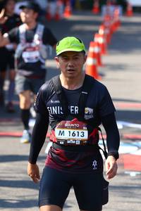 BIB: 1613
                            <button type="button" onclick="openModal(6998932)" class="btn btn-primary btn-sm float-right btn-popup" data-toggle="modal" data-target=".modal-high-quality">
                        <i class="fas fa-shopping-cart"></i> Add to Cart
                    </button>
                                            <button type="button" onclick="isThisMe(6998932, true)" class="btn btn-success btn-sm float-right btn-popup btn-isme hidden" data-toggle="tooltip" data-placement="bottom" title="นี่คือรูปของคุณใช่ไหม คลิกที่นี่เพื่อเอาเข้าอัลบั้ม">
                        <i class="fas fa-plus"></i> Add to album
                    </button>
                    <button type="button" onclick="isThisMe(6998932, false)" class="btn btn-warning btn-sm float-right btn-popup btn-isnotme hidden">
                        <i class="fas fa-ban"></i> Remove from album
                    </button>