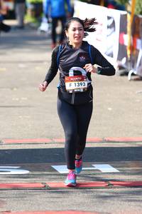 BIB: 1393
                            <button type="button" onclick="openModal(6997972)" class="btn btn-primary btn-sm float-right btn-popup" data-toggle="modal" data-target=".modal-high-quality">
                        <i class="fas fa-shopping-cart"></i> Add to Cart
                    </button>
                                            <button type="button" onclick="isThisMe(6997972, true)" class="btn btn-success btn-sm float-right btn-popup btn-isme hidden" data-toggle="tooltip" data-placement="bottom" title="นี่คือรูปของคุณใช่ไหม คลิกที่นี่เพื่อเอาเข้าอัลบั้ม">
                        <i class="fas fa-plus"></i> Add to album
                    </button>
                    <button type="button" onclick="isThisMe(6997972, false)" class="btn btn-warning btn-sm float-right btn-popup btn-isnotme hidden">
                        <i class="fas fa-ban"></i> Remove from album
                    </button>