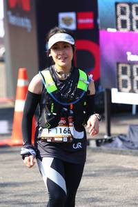 BIB: 1166
                            <button type="button" onclick="openModal(6999032)" class="btn btn-primary btn-sm float-right btn-popup" data-toggle="modal" data-target=".modal-high-quality">
                        <i class="fas fa-shopping-cart"></i> Add to Cart
                    </button>
                                            <button type="button" onclick="isThisMe(6999032, true)" class="btn btn-success btn-sm float-right btn-popup btn-isme hidden" data-toggle="tooltip" data-placement="bottom" title="นี่คือรูปของคุณใช่ไหม คลิกที่นี่เพื่อเอาเข้าอัลบั้ม">
                        <i class="fas fa-plus"></i> Add to album
                    </button>
                    <button type="button" onclick="isThisMe(6999032, false)" class="btn btn-warning btn-sm float-right btn-popup btn-isnotme hidden">
                        <i class="fas fa-ban"></i> Remove from album
                    </button>