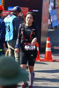 BIB: 2504
                            <button type="button" onclick="openModal(6998979)" class="btn btn-primary btn-sm float-right btn-popup" data-toggle="modal" data-target=".modal-high-quality">
                        <i class="fas fa-shopping-cart"></i> Add to Cart
                    </button>
                                            <button type="button" onclick="isThisMe(6998979, true)" class="btn btn-success btn-sm float-right btn-popup btn-isme hidden" data-toggle="tooltip" data-placement="bottom" title="นี่คือรูปของคุณใช่ไหม คลิกที่นี่เพื่อเอาเข้าอัลบั้ม">
                        <i class="fas fa-plus"></i> Add to album
                    </button>
                    <button type="button" onclick="isThisMe(6998979, false)" class="btn btn-warning btn-sm float-right btn-popup btn-isnotme hidden">
                        <i class="fas fa-ban"></i> Remove from album
                    </button>