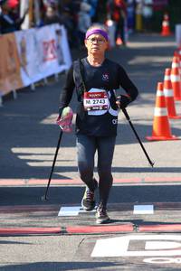 BIB: 2743, 
                            <button type="button" onclick="openModal(6997656)" class="btn btn-primary btn-sm float-right btn-popup" data-toggle="modal" data-target=".modal-high-quality">
                        <i class="fas fa-shopping-cart"></i> Add to Cart
                    </button>
                                            <button type="button" onclick="isThisMe(6997656, true)" class="btn btn-success btn-sm float-right btn-popup btn-isme hidden" data-toggle="tooltip" data-placement="bottom" title="นี่คือรูปของคุณใช่ไหม คลิกที่นี่เพื่อเอาเข้าอัลบั้ม">
                        <i class="fas fa-plus"></i> Add to album
                    </button>
                    <button type="button" onclick="isThisMe(6997656, false)" class="btn btn-warning btn-sm float-right btn-popup btn-isnotme hidden">
                        <i class="fas fa-ban"></i> Remove from album
                    </button>