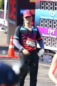 BIB: 8888, 1042
                            <button type="button" onclick="openModal(6997434)" class="btn btn-primary btn-sm float-right btn-popup" data-toggle="modal" data-target=".modal-high-quality">
                        <i class="fas fa-shopping-cart"></i> Add to Cart
                    </button>
                                            <button type="button" onclick="isThisMe(6997434, true)" class="btn btn-success btn-sm float-right btn-popup btn-isme hidden" data-toggle="tooltip" data-placement="bottom" title="นี่คือรูปของคุณใช่ไหม คลิกที่นี่เพื่อเอาเข้าอัลบั้ม">
                        <i class="fas fa-plus"></i> Add to album
                    </button>
                    <button type="button" onclick="isThisMe(6997434, false)" class="btn btn-warning btn-sm float-right btn-popup btn-isnotme hidden">
                        <i class="fas fa-ban"></i> Remove from album
                    </button>