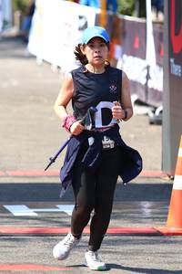 BIB: 
                            <button type="button" onclick="openModal(6997998)" class="btn btn-primary btn-sm float-right btn-popup" data-toggle="modal" data-target=".modal-high-quality">
                        <i class="fas fa-shopping-cart"></i> Add to Cart
                    </button>
                                            <button type="button" onclick="isThisMe(6997998, true)" class="btn btn-success btn-sm float-right btn-popup btn-isme hidden" data-toggle="tooltip" data-placement="bottom" title="นี่คือรูปของคุณใช่ไหม คลิกที่นี่เพื่อเอาเข้าอัลบั้ม">
                        <i class="fas fa-plus"></i> Add to album
                    </button>
                    <button type="button" onclick="isThisMe(6997998, false)" class="btn btn-warning btn-sm float-right btn-popup btn-isnotme hidden">
                        <i class="fas fa-ban"></i> Remove from album
                    </button>