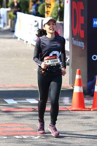 BIB: 1080
                            <button type="button" onclick="openModal(7000071)" class="btn btn-primary btn-sm float-right btn-popup" data-toggle="modal" data-target=".modal-high-quality">
                        <i class="fas fa-shopping-cart"></i> Add to Cart
                    </button>
                                            <button type="button" onclick="isThisMe(7000071, true)" class="btn btn-success btn-sm float-right btn-popup btn-isme hidden" data-toggle="tooltip" data-placement="bottom" title="นี่คือรูปของคุณใช่ไหม คลิกที่นี่เพื่อเอาเข้าอัลบั้ม">
                        <i class="fas fa-plus"></i> Add to album
                    </button>
                    <button type="button" onclick="isThisMe(7000071, false)" class="btn btn-warning btn-sm float-right btn-popup btn-isnotme hidden">
                        <i class="fas fa-ban"></i> Remove from album
                    </button>