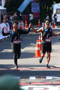 BIB: 2431, 2446, 
                            <button type="button" onclick="openModal(6999180)" class="btn btn-primary btn-sm float-right btn-popup" data-toggle="modal" data-target=".modal-high-quality">
                        <i class="fas fa-shopping-cart"></i> Add to Cart
                    </button>
                                            <button type="button" onclick="isThisMe(6999180, true)" class="btn btn-success btn-sm float-right btn-popup btn-isme hidden" data-toggle="tooltip" data-placement="bottom" title="นี่คือรูปของคุณใช่ไหม คลิกที่นี่เพื่อเอาเข้าอัลบั้ม">
                        <i class="fas fa-plus"></i> Add to album
                    </button>
                    <button type="button" onclick="isThisMe(6999180, false)" class="btn btn-warning btn-sm float-right btn-popup btn-isnotme hidden">
                        <i class="fas fa-ban"></i> Remove from album
                    </button>