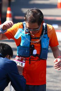 BIB: 758
                            <button type="button" onclick="openModal(6998797)" class="btn btn-primary btn-sm float-right btn-popup" data-toggle="modal" data-target=".modal-high-quality">
                        <i class="fas fa-shopping-cart"></i> Add to Cart
                    </button>
                                            <button type="button" onclick="isThisMe(6998797, true)" class="btn btn-success btn-sm float-right btn-popup btn-isme hidden" data-toggle="tooltip" data-placement="bottom" title="นี่คือรูปของคุณใช่ไหม คลิกที่นี่เพื่อเอาเข้าอัลบั้ม">
                        <i class="fas fa-plus"></i> Add to album
                    </button>
                    <button type="button" onclick="isThisMe(6998797, false)" class="btn btn-warning btn-sm float-right btn-popup btn-isnotme hidden">
                        <i class="fas fa-ban"></i> Remove from album
                    </button>