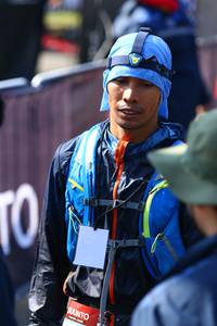 BIB: 
                            <button type="button" onclick="openModal(6998792)" class="btn btn-primary btn-sm float-right btn-popup" data-toggle="modal" data-target=".modal-high-quality">
                        <i class="fas fa-shopping-cart"></i> Add to Cart
                    </button>
                                            <button type="button" onclick="isThisMe(6998792, true)" class="btn btn-success btn-sm float-right btn-popup btn-isme hidden" data-toggle="tooltip" data-placement="bottom" title="นี่คือรูปของคุณใช่ไหม คลิกที่นี่เพื่อเอาเข้าอัลบั้ม">
                        <i class="fas fa-plus"></i> Add to album
                    </button>
                    <button type="button" onclick="isThisMe(6998792, false)" class="btn btn-warning btn-sm float-right btn-popup btn-isnotme hidden">
                        <i class="fas fa-ban"></i> Remove from album
                    </button>