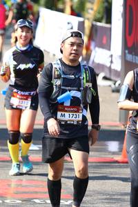 BIB: 1312, 1731, 
                            <button type="button" onclick="openModal(6997205)" class="btn btn-primary btn-sm float-right btn-popup" data-toggle="modal" data-target=".modal-high-quality">
                        <i class="fas fa-shopping-cart"></i> Add to Cart
                    </button>
                                            <button type="button" onclick="isThisMe(6997205, true)" class="btn btn-success btn-sm float-right btn-popup btn-isme hidden" data-toggle="tooltip" data-placement="bottom" title="นี่คือรูปของคุณใช่ไหม คลิกที่นี่เพื่อเอาเข้าอัลบั้ม">
                        <i class="fas fa-plus"></i> Add to album
                    </button>
                    <button type="button" onclick="isThisMe(6997205, false)" class="btn btn-warning btn-sm float-right btn-popup btn-isnotme hidden">
                        <i class="fas fa-ban"></i> Remove from album
                    </button>