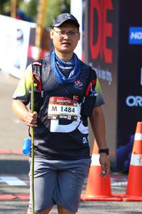 BIB: 1484
                            <button type="button" onclick="openModal(6999000)" class="btn btn-primary btn-sm float-right btn-popup" data-toggle="modal" data-target=".modal-high-quality">
                        <i class="fas fa-shopping-cart"></i> Add to Cart
                    </button>
                                            <button type="button" onclick="isThisMe(6999000, true)" class="btn btn-success btn-sm float-right btn-popup btn-isme hidden" data-toggle="tooltip" data-placement="bottom" title="นี่คือรูปของคุณใช่ไหม คลิกที่นี่เพื่อเอาเข้าอัลบั้ม">
                        <i class="fas fa-plus"></i> Add to album
                    </button>
                    <button type="button" onclick="isThisMe(6999000, false)" class="btn btn-warning btn-sm float-right btn-popup btn-isnotme hidden">
                        <i class="fas fa-ban"></i> Remove from album
                    </button>