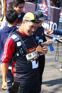 BIB: 1763
                            <button type="button" onclick="openModal(6999144)" class="btn btn-primary btn-sm float-right btn-popup" data-toggle="modal" data-target=".modal-high-quality">
                        <i class="fas fa-shopping-cart"></i> Add to Cart
                    </button>
                                            <button type="button" onclick="isThisMe(6999144, true)" class="btn btn-success btn-sm float-right btn-popup btn-isme hidden" data-toggle="tooltip" data-placement="bottom" title="นี่คือรูปของคุณใช่ไหม คลิกที่นี่เพื่อเอาเข้าอัลบั้ม">
                        <i class="fas fa-plus"></i> Add to album
                    </button>
                    <button type="button" onclick="isThisMe(6999144, false)" class="btn btn-warning btn-sm float-right btn-popup btn-isnotme hidden">
                        <i class="fas fa-ban"></i> Remove from album
                    </button>