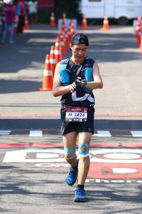 BIB: 2424
                            <button type="button" onclick="openModal(6999980)" class="btn btn-primary btn-sm float-right btn-popup" data-toggle="modal" data-target=".modal-high-quality">
                        <i class="fas fa-shopping-cart"></i> Add to Cart
                    </button>
                                            <button type="button" onclick="isThisMe(6999980, true)" class="btn btn-success btn-sm float-right btn-popup btn-isme hidden" data-toggle="tooltip" data-placement="bottom" title="นี่คือรูปของคุณใช่ไหม คลิกที่นี่เพื่อเอาเข้าอัลบั้ม">
                        <i class="fas fa-plus"></i> Add to album
                    </button>
                    <button type="button" onclick="isThisMe(6999980, false)" class="btn btn-warning btn-sm float-right btn-popup btn-isnotme hidden">
                        <i class="fas fa-ban"></i> Remove from album
                    </button>