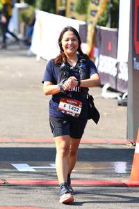 BIB: 1422, 
                            <button type="button" onclick="openModal(6997861)" class="btn btn-primary btn-sm float-right btn-popup" data-toggle="modal" data-target=".modal-high-quality">
                        <i class="fas fa-shopping-cart"></i> Add to Cart
                    </button>
                                            <button type="button" onclick="isThisMe(6997861, true)" class="btn btn-success btn-sm float-right btn-popup btn-isme hidden" data-toggle="tooltip" data-placement="bottom" title="นี่คือรูปของคุณใช่ไหม คลิกที่นี่เพื่อเอาเข้าอัลบั้ม">
                        <i class="fas fa-plus"></i> Add to album
                    </button>
                    <button type="button" onclick="isThisMe(6997861, false)" class="btn btn-warning btn-sm float-right btn-popup btn-isnotme hidden">
                        <i class="fas fa-ban"></i> Remove from album
                    </button>