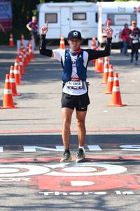 BIB: 5058
                            <button type="button" onclick="openModal(6999841)" class="btn btn-primary btn-sm float-right btn-popup" data-toggle="modal" data-target=".modal-high-quality">
                        <i class="fas fa-shopping-cart"></i> Add to Cart
                    </button>
                                            <button type="button" onclick="isThisMe(6999841, true)" class="btn btn-success btn-sm float-right btn-popup btn-isme hidden" data-toggle="tooltip" data-placement="bottom" title="นี่คือรูปของคุณใช่ไหม คลิกที่นี่เพื่อเอาเข้าอัลบั้ม">
                        <i class="fas fa-plus"></i> Add to album
                    </button>
                    <button type="button" onclick="isThisMe(6999841, false)" class="btn btn-warning btn-sm float-right btn-popup btn-isnotme hidden">
                        <i class="fas fa-ban"></i> Remove from album
                    </button>