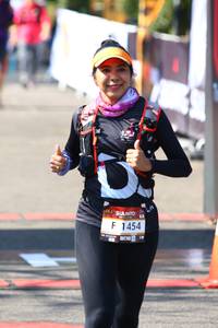 BIB: 1454
                            <button type="button" onclick="openModal(6999915)" class="btn btn-primary btn-sm float-right btn-popup" data-toggle="modal" data-target=".modal-high-quality">
                        <i class="fas fa-shopping-cart"></i> Add to Cart
                    </button>
                                            <button type="button" onclick="isThisMe(6999915, true)" class="btn btn-success btn-sm float-right btn-popup btn-isme hidden" data-toggle="tooltip" data-placement="bottom" title="นี่คือรูปของคุณใช่ไหม คลิกที่นี่เพื่อเอาเข้าอัลบั้ม">
                        <i class="fas fa-plus"></i> Add to album
                    </button>
                    <button type="button" onclick="isThisMe(6999915, false)" class="btn btn-warning btn-sm float-right btn-popup btn-isnotme hidden">
                        <i class="fas fa-ban"></i> Remove from album
                    </button>