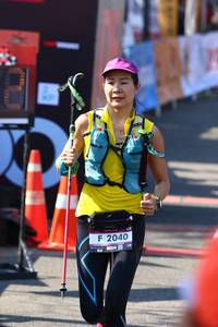 BIB: 2040, 
                            <button type="button" onclick="openModal(6997901)" class="btn btn-primary btn-sm float-right btn-popup" data-toggle="modal" data-target=".modal-high-quality">
                        <i class="fas fa-shopping-cart"></i> Add to Cart
                    </button>
                                            <button type="button" onclick="isThisMe(6997901, true)" class="btn btn-success btn-sm float-right btn-popup btn-isme hidden" data-toggle="tooltip" data-placement="bottom" title="นี่คือรูปของคุณใช่ไหม คลิกที่นี่เพื่อเอาเข้าอัลบั้ม">
                        <i class="fas fa-plus"></i> Add to album
                    </button>
                    <button type="button" onclick="isThisMe(6997901, false)" class="btn btn-warning btn-sm float-right btn-popup btn-isnotme hidden">
                        <i class="fas fa-ban"></i> Remove from album
                    </button>