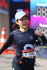 BIB: 1080
                            <button type="button" onclick="openModal(7000089)" class="btn btn-primary btn-sm float-right btn-popup" data-toggle="modal" data-target=".modal-high-quality">
                        <i class="fas fa-shopping-cart"></i> Add to Cart
                    </button>
                                            <button type="button" onclick="isThisMe(7000089, true)" class="btn btn-success btn-sm float-right btn-popup btn-isme hidden" data-toggle="tooltip" data-placement="bottom" title="นี่คือรูปของคุณใช่ไหม คลิกที่นี่เพื่อเอาเข้าอัลบั้ม">
                        <i class="fas fa-plus"></i> Add to album
                    </button>
                    <button type="button" onclick="isThisMe(7000089, false)" class="btn btn-warning btn-sm float-right btn-popup btn-isnotme hidden">
                        <i class="fas fa-ban"></i> Remove from album
                    </button>