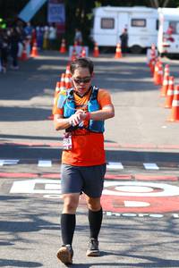 BIB: 758
                            <button type="button" onclick="openModal(6998028)" class="btn btn-primary btn-sm float-right btn-popup" data-toggle="modal" data-target=".modal-high-quality">
                        <i class="fas fa-shopping-cart"></i> Add to Cart
                    </button>
                                            <button type="button" onclick="isThisMe(6998028, true)" class="btn btn-success btn-sm float-right btn-popup btn-isme hidden" data-toggle="tooltip" data-placement="bottom" title="นี่คือรูปของคุณใช่ไหม คลิกที่นี่เพื่อเอาเข้าอัลบั้ม">
                        <i class="fas fa-plus"></i> Add to album
                    </button>
                    <button type="button" onclick="isThisMe(6998028, false)" class="btn btn-warning btn-sm float-right btn-popup btn-isnotme hidden">
                        <i class="fas fa-ban"></i> Remove from album
                    </button>