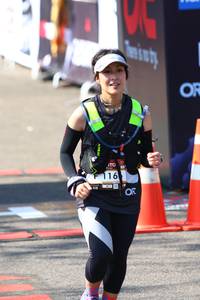 BIB: 116
                            <button type="button" onclick="openModal(6999023)" class="btn btn-primary btn-sm float-right btn-popup" data-toggle="modal" data-target=".modal-high-quality">
                        <i class="fas fa-shopping-cart"></i> Add to Cart
                    </button>
                                            <button type="button" onclick="isThisMe(6999023, true)" class="btn btn-success btn-sm float-right btn-popup btn-isme hidden" data-toggle="tooltip" data-placement="bottom" title="นี่คือรูปของคุณใช่ไหม คลิกที่นี่เพื่อเอาเข้าอัลบั้ม">
                        <i class="fas fa-plus"></i> Add to album
                    </button>
                    <button type="button" onclick="isThisMe(6999023, false)" class="btn btn-warning btn-sm float-right btn-popup btn-isnotme hidden">
                        <i class="fas fa-ban"></i> Remove from album
                    </button>