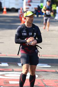 BIB: 
                            <button type="button" onclick="openModal(6998907)" class="btn btn-primary btn-sm float-right btn-popup" data-toggle="modal" data-target=".modal-high-quality">
                        <i class="fas fa-shopping-cart"></i> Add to Cart
                    </button>
                                            <button type="button" onclick="isThisMe(6998907, true)" class="btn btn-success btn-sm float-right btn-popup btn-isme hidden" data-toggle="tooltip" data-placement="bottom" title="นี่คือรูปของคุณใช่ไหม คลิกที่นี่เพื่อเอาเข้าอัลบั้ม">
                        <i class="fas fa-plus"></i> Add to album
                    </button>
                    <button type="button" onclick="isThisMe(6998907, false)" class="btn btn-warning btn-sm float-right btn-popup btn-isnotme hidden">
                        <i class="fas fa-ban"></i> Remove from album
                    </button>