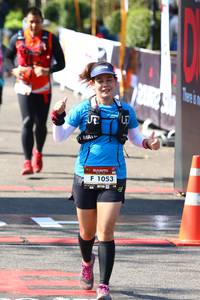 BIB: 1053
                            <button type="button" onclick="openModal(6998853)" class="btn btn-primary btn-sm float-right btn-popup" data-toggle="modal" data-target=".modal-high-quality">
                        <i class="fas fa-shopping-cart"></i> Add to Cart
                    </button>
                                            <button type="button" onclick="isThisMe(6998853, true)" class="btn btn-success btn-sm float-right btn-popup btn-isme hidden" data-toggle="tooltip" data-placement="bottom" title="นี่คือรูปของคุณใช่ไหม คลิกที่นี่เพื่อเอาเข้าอัลบั้ม">
                        <i class="fas fa-plus"></i> Add to album
                    </button>
                    <button type="button" onclick="isThisMe(6998853, false)" class="btn btn-warning btn-sm float-right btn-popup btn-isnotme hidden">
                        <i class="fas fa-ban"></i> Remove from album
                    </button>