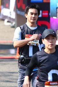 BIB: 460
                            <button type="button" onclick="openModal(6999117)" class="btn btn-primary btn-sm float-right btn-popup" data-toggle="modal" data-target=".modal-high-quality">
                        <i class="fas fa-shopping-cart"></i> Add to Cart
                    </button>
                                            <button type="button" onclick="isThisMe(6999117, true)" class="btn btn-success btn-sm float-right btn-popup btn-isme hidden" data-toggle="tooltip" data-placement="bottom" title="นี่คือรูปของคุณใช่ไหม คลิกที่นี่เพื่อเอาเข้าอัลบั้ม">
                        <i class="fas fa-plus"></i> Add to album
                    </button>
                    <button type="button" onclick="isThisMe(6999117, false)" class="btn btn-warning btn-sm float-right btn-popup btn-isnotme hidden">
                        <i class="fas fa-ban"></i> Remove from album
                    </button>