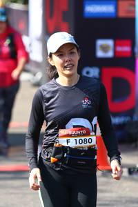 BIB: 1080
                            <button type="button" onclick="openModal(7000067)" class="btn btn-primary btn-sm float-right btn-popup" data-toggle="modal" data-target=".modal-high-quality">
                        <i class="fas fa-shopping-cart"></i> Add to Cart
                    </button>
                                            <button type="button" onclick="isThisMe(7000067, true)" class="btn btn-success btn-sm float-right btn-popup btn-isme hidden" data-toggle="tooltip" data-placement="bottom" title="นี่คือรูปของคุณใช่ไหม คลิกที่นี่เพื่อเอาเข้าอัลบั้ม">
                        <i class="fas fa-plus"></i> Add to album
                    </button>
                    <button type="button" onclick="isThisMe(7000067, false)" class="btn btn-warning btn-sm float-right btn-popup btn-isnotme hidden">
                        <i class="fas fa-ban"></i> Remove from album
                    </button>