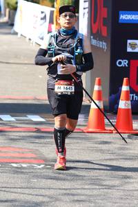 BIB: 1645, 
                            <button type="button" onclick="openModal(7000246)" class="btn btn-primary btn-sm float-right btn-popup" data-toggle="modal" data-target=".modal-high-quality">
                        <i class="fas fa-shopping-cart"></i> Add to Cart
                    </button>
                                            <button type="button" onclick="isThisMe(7000246, true)" class="btn btn-success btn-sm float-right btn-popup btn-isme hidden" data-toggle="tooltip" data-placement="bottom" title="นี่คือรูปของคุณใช่ไหม คลิกที่นี่เพื่อเอาเข้าอัลบั้ม">
                        <i class="fas fa-plus"></i> Add to album
                    </button>
                    <button type="button" onclick="isThisMe(7000246, false)" class="btn btn-warning btn-sm float-right btn-popup btn-isnotme hidden">
                        <i class="fas fa-ban"></i> Remove from album
                    </button>