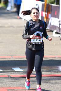 BIB: 1393
                            <button type="button" onclick="openModal(6997983)" class="btn btn-primary btn-sm float-right btn-popup" data-toggle="modal" data-target=".modal-high-quality">
                        <i class="fas fa-shopping-cart"></i> Add to Cart
                    </button>
                                            <button type="button" onclick="isThisMe(6997983, true)" class="btn btn-success btn-sm float-right btn-popup btn-isme hidden" data-toggle="tooltip" data-placement="bottom" title="นี่คือรูปของคุณใช่ไหม คลิกที่นี่เพื่อเอาเข้าอัลบั้ม">
                        <i class="fas fa-plus"></i> Add to album
                    </button>
                    <button type="button" onclick="isThisMe(6997983, false)" class="btn btn-warning btn-sm float-right btn-popup btn-isnotme hidden">
                        <i class="fas fa-ban"></i> Remove from album
                    </button>