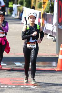 BIB: 1410, 1368
                            <button type="button" onclick="openModal(6999491)" class="btn btn-primary btn-sm float-right btn-popup" data-toggle="modal" data-target=".modal-high-quality">
                        <i class="fas fa-shopping-cart"></i> Add to Cart
                    </button>
                                            <button type="button" onclick="isThisMe(6999491, true)" class="btn btn-success btn-sm float-right btn-popup btn-isme hidden" data-toggle="tooltip" data-placement="bottom" title="นี่คือรูปของคุณใช่ไหม คลิกที่นี่เพื่อเอาเข้าอัลบั้ม">
                        <i class="fas fa-plus"></i> Add to album
                    </button>
                    <button type="button" onclick="isThisMe(6999491, false)" class="btn btn-warning btn-sm float-right btn-popup btn-isnotme hidden">
                        <i class="fas fa-ban"></i> Remove from album
                    </button>