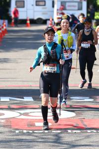 BIB: 532, 1603
                            <button type="button" onclick="openModal(6999708)" class="btn btn-primary btn-sm float-right btn-popup" data-toggle="modal" data-target=".modal-high-quality">
                        <i class="fas fa-shopping-cart"></i> Add to Cart
                    </button>
                                            <button type="button" onclick="isThisMe(6999708, true)" class="btn btn-success btn-sm float-right btn-popup btn-isme hidden" data-toggle="tooltip" data-placement="bottom" title="นี่คือรูปของคุณใช่ไหม คลิกที่นี่เพื่อเอาเข้าอัลบั้ม">
                        <i class="fas fa-plus"></i> Add to album
                    </button>
                    <button type="button" onclick="isThisMe(6999708, false)" class="btn btn-warning btn-sm float-right btn-popup btn-isnotme hidden">
                        <i class="fas fa-ban"></i> Remove from album
                    </button>