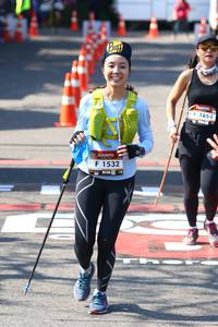 BIB: 1654, 1532
                            <button type="button" onclick="openModal(6999737)" class="btn btn-primary btn-sm float-right btn-popup" data-toggle="modal" data-target=".modal-high-quality">
                        <i class="fas fa-shopping-cart"></i> Add to Cart
                    </button>
                                            <button type="button" onclick="isThisMe(6999737, true)" class="btn btn-success btn-sm float-right btn-popup btn-isme hidden" data-toggle="tooltip" data-placement="bottom" title="นี่คือรูปของคุณใช่ไหม คลิกที่นี่เพื่อเอาเข้าอัลบั้ม">
                        <i class="fas fa-plus"></i> Add to album
                    </button>
                    <button type="button" onclick="isThisMe(6999737, false)" class="btn btn-warning btn-sm float-right btn-popup btn-isnotme hidden">
                        <i class="fas fa-ban"></i> Remove from album
                    </button>