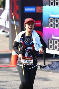 BIB: 1274
                            <button type="button" onclick="openModal(7000977)" class="btn btn-primary btn-sm float-right btn-popup" data-toggle="modal" data-target=".modal-high-quality">
                        <i class="fas fa-shopping-cart"></i> Add to Cart
                    </button>
                                            <button type="button" onclick="isThisMe(7000977, true)" class="btn btn-success btn-sm float-right btn-popup btn-isme hidden" data-toggle="tooltip" data-placement="bottom" title="นี่คือรูปของคุณใช่ไหม คลิกที่นี่เพื่อเอาเข้าอัลบั้ม">
                        <i class="fas fa-plus"></i> Add to album
                    </button>
                    <button type="button" onclick="isThisMe(7000977, false)" class="btn btn-warning btn-sm float-right btn-popup btn-isnotme hidden">
                        <i class="fas fa-ban"></i> Remove from album
                    </button>