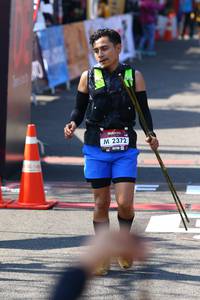 BIB: 2372
                            <button type="button" onclick="openModal(7000291)" class="btn btn-primary btn-sm float-right btn-popup" data-toggle="modal" data-target=".modal-high-quality">
                        <i class="fas fa-shopping-cart"></i> Add to Cart
                    </button>
                                            <button type="button" onclick="isThisMe(7000291, true)" class="btn btn-success btn-sm float-right btn-popup btn-isme hidden" data-toggle="tooltip" data-placement="bottom" title="นี่คือรูปของคุณใช่ไหม คลิกที่นี่เพื่อเอาเข้าอัลบั้ม">
                        <i class="fas fa-plus"></i> Add to album
                    </button>
                    <button type="button" onclick="isThisMe(7000291, false)" class="btn btn-warning btn-sm float-right btn-popup btn-isnotme hidden">
                        <i class="fas fa-ban"></i> Remove from album
                    </button>