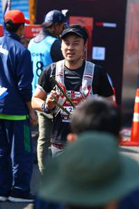 BIB: 
                            <button type="button" onclick="openModal(6998962)" class="btn btn-primary btn-sm float-right btn-popup" data-toggle="modal" data-target=".modal-high-quality">
                        <i class="fas fa-shopping-cart"></i> Add to Cart
                    </button>
                                            <button type="button" onclick="isThisMe(6998962, true)" class="btn btn-success btn-sm float-right btn-popup btn-isme hidden" data-toggle="tooltip" data-placement="bottom" title="นี่คือรูปของคุณใช่ไหม คลิกที่นี่เพื่อเอาเข้าอัลบั้ม">
                        <i class="fas fa-plus"></i> Add to album
                    </button>
                    <button type="button" onclick="isThisMe(6998962, false)" class="btn btn-warning btn-sm float-right btn-popup btn-isnotme hidden">
                        <i class="fas fa-ban"></i> Remove from album
                    </button>