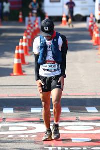 BIB: 5058
                            <button type="button" onclick="openModal(6999862)" class="btn btn-primary btn-sm float-right btn-popup" data-toggle="modal" data-target=".modal-high-quality">
                        <i class="fas fa-shopping-cart"></i> Add to Cart
                    </button>
                                            <button type="button" onclick="isThisMe(6999862, true)" class="btn btn-success btn-sm float-right btn-popup btn-isme hidden" data-toggle="tooltip" data-placement="bottom" title="นี่คือรูปของคุณใช่ไหม คลิกที่นี่เพื่อเอาเข้าอัลบั้ม">
                        <i class="fas fa-plus"></i> Add to album
                    </button>
                    <button type="button" onclick="isThisMe(6999862, false)" class="btn btn-warning btn-sm float-right btn-popup btn-isnotme hidden">
                        <i class="fas fa-ban"></i> Remove from album
                    </button>