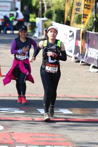 BIB: 1410, 1368
                            <button type="button" onclick="openModal(6999477)" class="btn btn-primary btn-sm float-right btn-popup" data-toggle="modal" data-target=".modal-high-quality">
                        <i class="fas fa-shopping-cart"></i> Add to Cart
                    </button>
                                            <button type="button" onclick="isThisMe(6999477, true)" class="btn btn-success btn-sm float-right btn-popup btn-isme hidden" data-toggle="tooltip" data-placement="bottom" title="นี่คือรูปของคุณใช่ไหม คลิกที่นี่เพื่อเอาเข้าอัลบั้ม">
                        <i class="fas fa-plus"></i> Add to album
                    </button>
                    <button type="button" onclick="isThisMe(6999477, false)" class="btn btn-warning btn-sm float-right btn-popup btn-isnotme hidden">
                        <i class="fas fa-ban"></i> Remove from album
                    </button>