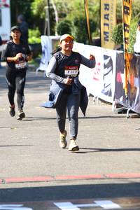 BIB: 1117
                            <button type="button" onclick="openModal(6999223)" class="btn btn-primary btn-sm float-right btn-popup" data-toggle="modal" data-target=".modal-high-quality">
                        <i class="fas fa-shopping-cart"></i> Add to Cart
                    </button>
                                            <button type="button" onclick="isThisMe(6999223, true)" class="btn btn-success btn-sm float-right btn-popup btn-isme hidden" data-toggle="tooltip" data-placement="bottom" title="นี่คือรูปของคุณใช่ไหม คลิกที่นี่เพื่อเอาเข้าอัลบั้ม">
                        <i class="fas fa-plus"></i> Add to album
                    </button>
                    <button type="button" onclick="isThisMe(6999223, false)" class="btn btn-warning btn-sm float-right btn-popup btn-isnotme hidden">
                        <i class="fas fa-ban"></i> Remove from album
                    </button>