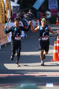 BIB: 2446, 2431, 
                            <button type="button" onclick="openModal(6999163)" class="btn btn-primary btn-sm float-right btn-popup" data-toggle="modal" data-target=".modal-high-quality">
                        <i class="fas fa-shopping-cart"></i> Add to Cart
                    </button>
                                            <button type="button" onclick="isThisMe(6999163, true)" class="btn btn-success btn-sm float-right btn-popup btn-isme hidden" data-toggle="tooltip" data-placement="bottom" title="นี่คือรูปของคุณใช่ไหม คลิกที่นี่เพื่อเอาเข้าอัลบั้ม">
                        <i class="fas fa-plus"></i> Add to album
                    </button>
                    <button type="button" onclick="isThisMe(6999163, false)" class="btn btn-warning btn-sm float-right btn-popup btn-isnotme hidden">
                        <i class="fas fa-ban"></i> Remove from album
                    </button>