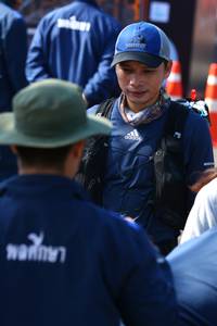 BIB: 
                            <button type="button" onclick="openModal(6997441)" class="btn btn-primary btn-sm float-right btn-popup" data-toggle="modal" data-target=".modal-high-quality">
                        <i class="fas fa-shopping-cart"></i> Add to Cart
                    </button>
                                            <button type="button" onclick="isThisMe(6997441, true)" class="btn btn-success btn-sm float-right btn-popup btn-isme hidden" data-toggle="tooltip" data-placement="bottom" title="นี่คือรูปของคุณใช่ไหม คลิกที่นี่เพื่อเอาเข้าอัลบั้ม">
                        <i class="fas fa-plus"></i> Add to album
                    </button>
                    <button type="button" onclick="isThisMe(6997441, false)" class="btn btn-warning btn-sm float-right btn-popup btn-isnotme hidden">
                        <i class="fas fa-ban"></i> Remove from album
                    </button>