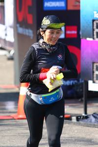 BIB: 
                            <button type="button" onclick="openModal(7000191)" class="btn btn-primary btn-sm float-right btn-popup" data-toggle="modal" data-target=".modal-high-quality">
                        <i class="fas fa-shopping-cart"></i> Add to Cart
                    </button>
                                            <button type="button" onclick="isThisMe(7000191, true)" class="btn btn-success btn-sm float-right btn-popup btn-isme hidden" data-toggle="tooltip" data-placement="bottom" title="นี่คือรูปของคุณใช่ไหม คลิกที่นี่เพื่อเอาเข้าอัลบั้ม">
                        <i class="fas fa-plus"></i> Add to album
                    </button>
                    <button type="button" onclick="isThisMe(7000191, false)" class="btn btn-warning btn-sm float-right btn-popup btn-isnotme hidden">
                        <i class="fas fa-ban"></i> Remove from album
                    </button>