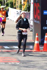 BIB: 1531
                            <button type="button" onclick="openModal(6999319)" class="btn btn-primary btn-sm float-right btn-popup" data-toggle="modal" data-target=".modal-high-quality">
                        <i class="fas fa-shopping-cart"></i> Add to Cart
                    </button>
                                            <button type="button" onclick="isThisMe(6999319, true)" class="btn btn-success btn-sm float-right btn-popup btn-isme hidden" data-toggle="tooltip" data-placement="bottom" title="นี่คือรูปของคุณใช่ไหม คลิกที่นี่เพื่อเอาเข้าอัลบั้ม">
                        <i class="fas fa-plus"></i> Add to album
                    </button>
                    <button type="button" onclick="isThisMe(6999319, false)" class="btn btn-warning btn-sm float-right btn-popup btn-isnotme hidden">
                        <i class="fas fa-ban"></i> Remove from album
                    </button>