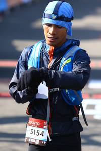 BIB: 5154
                            <button type="button" onclick="openModal(6997971)" class="btn btn-primary btn-sm float-right btn-popup" data-toggle="modal" data-target=".modal-high-quality">
                        <i class="fas fa-shopping-cart"></i> Add to Cart
                    </button>
                                            <button type="button" onclick="isThisMe(6997971, true)" class="btn btn-success btn-sm float-right btn-popup btn-isme hidden" data-toggle="tooltip" data-placement="bottom" title="นี่คือรูปของคุณใช่ไหม คลิกที่นี่เพื่อเอาเข้าอัลบั้ม">
                        <i class="fas fa-plus"></i> Add to album
                    </button>
                    <button type="button" onclick="isThisMe(6997971, false)" class="btn btn-warning btn-sm float-right btn-popup btn-isnotme hidden">
                        <i class="fas fa-ban"></i> Remove from album
                    </button>