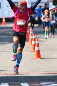 BIB: 1544, 
                            <button type="button" onclick="openModal(6997634)" class="btn btn-primary btn-sm float-right btn-popup" data-toggle="modal" data-target=".modal-high-quality">
                        <i class="fas fa-shopping-cart"></i> Add to Cart
                    </button>
                                            <button type="button" onclick="isThisMe(6997634, true)" class="btn btn-success btn-sm float-right btn-popup btn-isme hidden" data-toggle="tooltip" data-placement="bottom" title="นี่คือรูปของคุณใช่ไหม คลิกที่นี่เพื่อเอาเข้าอัลบั้ม">
                        <i class="fas fa-plus"></i> Add to album
                    </button>
                    <button type="button" onclick="isThisMe(6997634, false)" class="btn btn-warning btn-sm float-right btn-popup btn-isnotme hidden">
                        <i class="fas fa-ban"></i> Remove from album
                    </button>