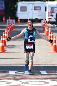 BIB: 2424
                            <button type="button" onclick="openModal(6999977)" class="btn btn-primary btn-sm float-right btn-popup" data-toggle="modal" data-target=".modal-high-quality">
                        <i class="fas fa-shopping-cart"></i> Add to Cart
                    </button>
                                            <button type="button" onclick="isThisMe(6999977, true)" class="btn btn-success btn-sm float-right btn-popup btn-isme hidden" data-toggle="tooltip" data-placement="bottom" title="นี่คือรูปของคุณใช่ไหม คลิกที่นี่เพื่อเอาเข้าอัลบั้ม">
                        <i class="fas fa-plus"></i> Add to album
                    </button>
                    <button type="button" onclick="isThisMe(6999977, false)" class="btn btn-warning btn-sm float-right btn-popup btn-isnotme hidden">
                        <i class="fas fa-ban"></i> Remove from album
                    </button>