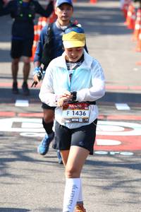 BIB: 1436
                            <button type="button" onclick="openModal(6997387)" class="btn btn-primary btn-sm float-right btn-popup" data-toggle="modal" data-target=".modal-high-quality">
                        <i class="fas fa-shopping-cart"></i> Add to Cart
                    </button>
                                            <button type="button" onclick="isThisMe(6997387, true)" class="btn btn-success btn-sm float-right btn-popup btn-isme hidden" data-toggle="tooltip" data-placement="bottom" title="นี่คือรูปของคุณใช่ไหม คลิกที่นี่เพื่อเอาเข้าอัลบั้ม">
                        <i class="fas fa-plus"></i> Add to album
                    </button>
                    <button type="button" onclick="isThisMe(6997387, false)" class="btn btn-warning btn-sm float-right btn-popup btn-isnotme hidden">
                        <i class="fas fa-ban"></i> Remove from album
                    </button>