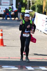 BIB: 1368
                            <button type="button" onclick="openModal(6999453)" class="btn btn-primary btn-sm float-right btn-popup" data-toggle="modal" data-target=".modal-high-quality">
                        <i class="fas fa-shopping-cart"></i> Add to Cart
                    </button>
                                            <button type="button" onclick="isThisMe(6999453, true)" class="btn btn-success btn-sm float-right btn-popup btn-isme hidden" data-toggle="tooltip" data-placement="bottom" title="นี่คือรูปของคุณใช่ไหม คลิกที่นี่เพื่อเอาเข้าอัลบั้ม">
                        <i class="fas fa-plus"></i> Add to album
                    </button>
                    <button type="button" onclick="isThisMe(6999453, false)" class="btn btn-warning btn-sm float-right btn-popup btn-isnotme hidden">
                        <i class="fas fa-ban"></i> Remove from album
                    </button>