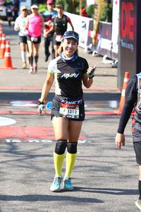 BIB: 1312, 
                            <button type="button" onclick="openModal(6997305)" class="btn btn-primary btn-sm float-right btn-popup" data-toggle="modal" data-target=".modal-high-quality">
                        <i class="fas fa-shopping-cart"></i> Add to Cart
                    </button>
                                            <button type="button" onclick="isThisMe(6997305, true)" class="btn btn-success btn-sm float-right btn-popup btn-isme hidden" data-toggle="tooltip" data-placement="bottom" title="นี่คือรูปของคุณใช่ไหม คลิกที่นี่เพื่อเอาเข้าอัลบั้ม">
                        <i class="fas fa-plus"></i> Add to album
                    </button>
                    <button type="button" onclick="isThisMe(6997305, false)" class="btn btn-warning btn-sm float-right btn-popup btn-isnotme hidden">
                        <i class="fas fa-ban"></i> Remove from album
                    </button>