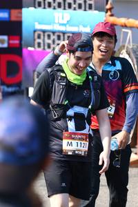 BIB: 889, 1121
                            <button type="button" onclick="openModal(6997503)" class="btn btn-primary btn-sm float-right btn-popup" data-toggle="modal" data-target=".modal-high-quality">
                        <i class="fas fa-shopping-cart"></i> Add to Cart
                    </button>
                                            <button type="button" onclick="isThisMe(6997503, true)" class="btn btn-success btn-sm float-right btn-popup btn-isme hidden" data-toggle="tooltip" data-placement="bottom" title="นี่คือรูปของคุณใช่ไหม คลิกที่นี่เพื่อเอาเข้าอัลบั้ม">
                        <i class="fas fa-plus"></i> Add to album
                    </button>
                    <button type="button" onclick="isThisMe(6997503, false)" class="btn btn-warning btn-sm float-right btn-popup btn-isnotme hidden">
                        <i class="fas fa-ban"></i> Remove from album
                    </button>