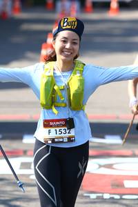 BIB: 1532
                            <button type="button" onclick="openModal(6999738)" class="btn btn-primary btn-sm float-right btn-popup" data-toggle="modal" data-target=".modal-high-quality">
                        <i class="fas fa-shopping-cart"></i> Add to Cart
                    </button>
                                            <button type="button" onclick="isThisMe(6999738, true)" class="btn btn-success btn-sm float-right btn-popup btn-isme hidden" data-toggle="tooltip" data-placement="bottom" title="นี่คือรูปของคุณใช่ไหม คลิกที่นี่เพื่อเอาเข้าอัลบั้ม">
                        <i class="fas fa-plus"></i> Add to album
                    </button>
                    <button type="button" onclick="isThisMe(6999738, false)" class="btn btn-warning btn-sm float-right btn-popup btn-isnotme hidden">
                        <i class="fas fa-ban"></i> Remove from album
                    </button>